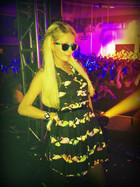 Paris Hilton : paris-hilton-1331915198.jpg