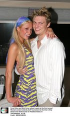 Paris Hilton : paris-hilton-1332007033.jpg