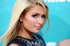 Paris Hilton : paris-hilton-1338926730.jpg