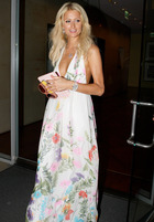 Paris Hilton : paris-hilton-1358626326.jpg