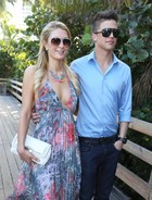 Paris Hilton : paris-hilton-1358626577.jpg