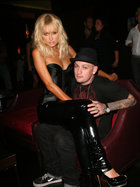 Paris Hilton : paris-hilton-1374263506.jpg