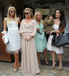 Paris Hilton : paris-hilton-1378489195.jpg