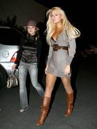 Paris Hilton : paris-hilton-1378489226.jpg