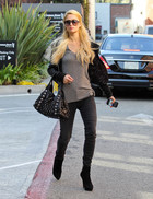 Paris Hilton : paris-hilton-1378489392.jpg