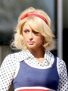 Paris Hilton : paris-hilton-1378489605.jpg