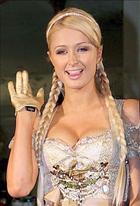 Paris Hilton : parishilton_1252829596.jpg