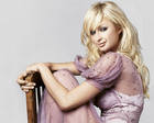 Paris Hilton : parishilton_1252852202.jpg