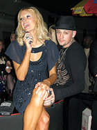 Paris Hilton : parishilton_1252852350.jpg