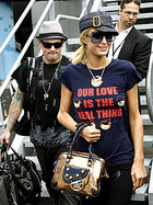 Paris Hilton : parishilton_1252852355.jpg