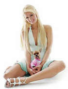 Paris Hilton : parishilton_1252852385.jpg