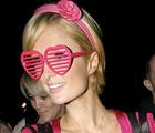 Paris Hilton : parishilton_1253149351.jpg