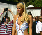 Paris Hilton : parishilton_1253174344.jpg