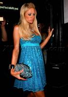 Paris Hilton : parishilton_1254156325.jpg