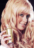 Paris Hilton : parishilton_1254159705.jpg