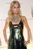 Paris Hilton : parishilton_1254159733.jpg