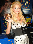 Paris Hilton : parishilton_1254258296.jpg