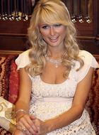 Paris Hilton : parishilton_1254258404.jpg