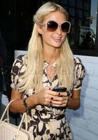 Paris Hilton : parishilton_1254733196.jpg