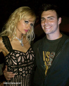 Paris Hilton : parishilton_1255241453.jpg