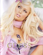 Paris Hilton : parishilton_1255241509.jpg