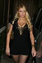 Paris Hilton : parishilton_1255241520.jpg