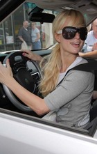 Paris Hilton : parishilton_1255241585.jpg