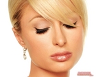 Paris Hilton : parishilton_1255322982.jpg