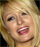 Paris Hilton : parishilton_1260046895.jpg