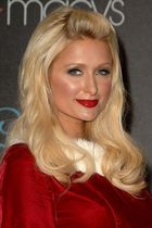 Paris Hilton : parishilton_1260217632.jpg