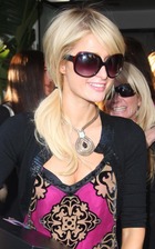 Paris Hilton : parishilton_1263573961.jpg