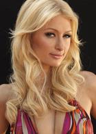 Paris Hilton : parishilton_1266478205.jpg