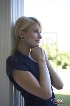 Paris Hilton : parishilton_1267410473.jpg