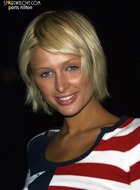 Paris Hilton : parishilton_1267606756.jpg