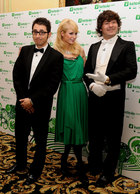 Paris Hilton : parishilton_1271912203.jpg