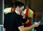 Patrick Schwarzenegger : TI4U1416010927.jpg