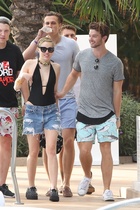 Patrick Schwarzenegger : TI4U1417807552.jpg