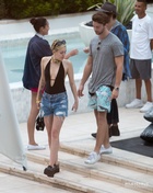 Patrick Schwarzenegger : TI4U1417807558.jpg