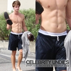 Patrick Schwarzenegger : patrick-schwarzenegger-1313219212.jpg