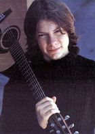 Patrick Fugit : guitar.jpg