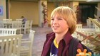 Paul Butcher : TI4U_u1156546145.jpg