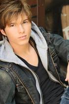 Paul Butcher : paul-butcher-1327626096.jpg