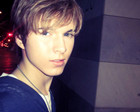 Paul Butcher : paul-butcher-1327689638.jpg