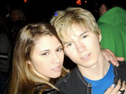 Paul Butcher : paul-butcher-1327689647.jpg