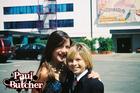 Paul Butcher : paul-butcher-1328043581.jpg