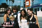 Paul Butcher : paul-butcher-1328043593.jpg