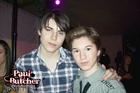 Paul Butcher : paul-butcher-1329079406.jpg