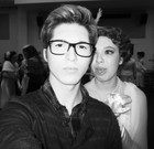 Paul Butcher : paul-butcher-1336417288.jpg