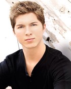 Paul Butcher : paul-butcher-1400084882.jpg