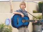 Paul Butcher : paul-butcher-1423200601.jpg